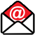 Написать на почту